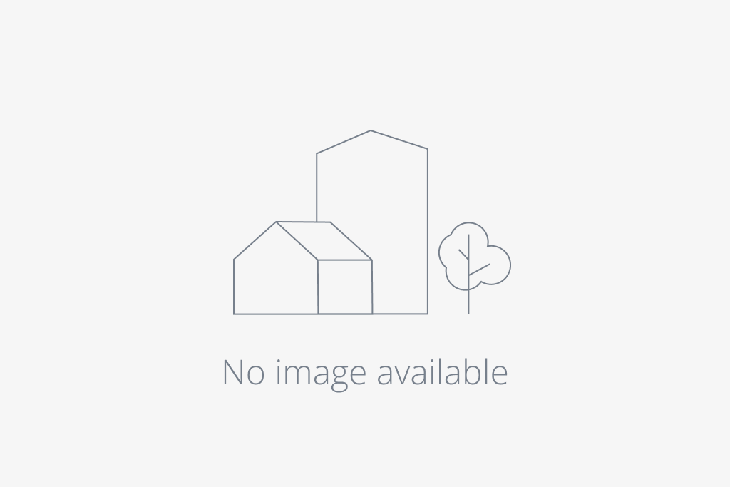 26XXX 351st Avenue, Jessenland Twp, MN, 56044 26XXX 351st Avenue, Jessenland Twp, MN, 56044